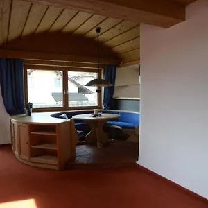 Appartement Zittera - Adults Only, Innsbruck