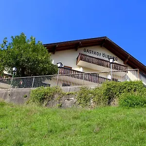 Herberg Oelberg, Innsbruck